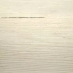 Ridgevalley Sideboard Pontile I - Pinie Aurelio Dekor / Eiche Nelson Dekor -Buromobel Verkaufe 1000128900 200811 14081901332 DETAILS P000000001000128900