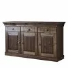 Maison Belfort Sideboard Bergen I - Kiefer Kolonial -Buromobel Verkaufe 1000129153 211122 08324202326 IMAGE P000000001000129153