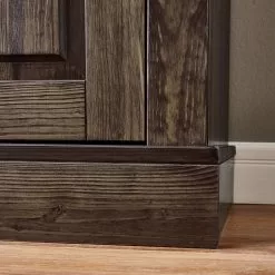 Maison Belfort Sideboard Bergen I - Kiefer Kolonial -Buromobel Verkaufe 1000129153 211122 08324202359 DETAILS P000000001000129153