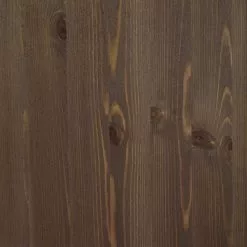 Maison Belfort Sideboard Bergen I - Kiefer Kolonial -Buromobel Verkaufe 1000129153 211122 08324202370 DETAILS P000000001000129153