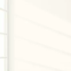 Loftscape Regal Vantaa - Hochglanz Weiß / Eiche Dekor -Buromobel Verkaufe 1000129181 200811 14103001456 DETAILS P000000001000129181