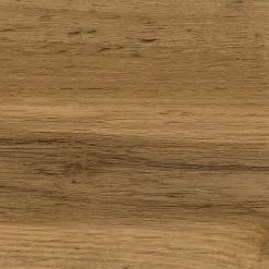 Loftscape Regal Vantaa - Hochglanz Weiß / Eiche Dekor -Buromobel Verkaufe 1000129181 200811 14103001457 DETAILS P000000001000129181