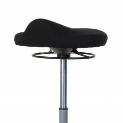 Mayer Sitzmöbel Arbeitshocker Arnett - Webstoff -Buromobel Verkaufe 1000133113 180919 09515231 GALLERYIMAGES P000000001000133113