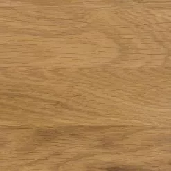 Naturoo Sideboard Vilela - Eiche teilmassiv - Eiche Bianco / Eiche Bianco Dekor -Buromobel Verkaufe 1000133680 200816 11335600004 SKETCH DETAILS P000000001000133680 sketch