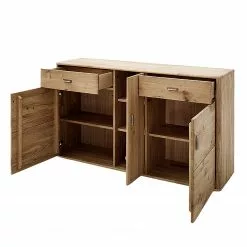 Naturoo Sideboard Forge I - Eiche teilmassiv - Balkaneiche Bianco / Eiche Bianco 8 Naturoo Sideboard Forge I - Eiche teilmassiv - Balkaneiche Bianco / Eiche Bianco -Buromobel Verkaufe 1000133711 200811 14115401542 DETAILS P000000001000133711