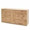 Naturoo Sideboard Ristiina I - Eiche teilmassiv - Eiche Bianco / Eiche Bianco Dekor -Buromobel Verkaufe 1000133723 181016 134104131 IMAGE P000000001000133723