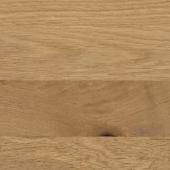 Naturoo Sideboard Ristiina II - Eiche teilmassiv - Eiche Bianco / Eiche Bianco Dekor -Buromobel Verkaufe 1000133737 200811 14130001610 DETAILS P000000001000133737