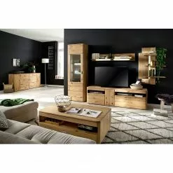 Naturoo Sideboard Forge II - Eiche teilmassiv - Balkaneiche Bianco / Eiche Bianco 9 Naturoo Sideboard Forge II - Eiche teilmassiv - Balkaneiche Bianco / Eiche Bianco -Buromobel Verkaufe 1000133752 200811 14134401653 MOOD DETAILS P000000001000133752 mood