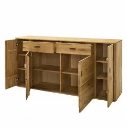 Naturoo Sideboard Forge II - Eiche teilmassiv - Balkaneiche Bianco / Eiche Bianco 10 Naturoo Sideboard Forge II - Eiche teilmassiv - Balkaneiche Bianco / Eiche Bianco -Buromobel Verkaufe 1000133752 200811 14134501654 DETAILS P000000001000133752