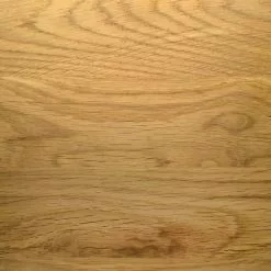 Naturoo Sideboard Forge II - Eiche teilmassiv - Balkaneiche Bianco / Eiche Bianco 11 Naturoo Sideboard Forge II - Eiche teilmassiv - Balkaneiche Bianco / Eiche Bianco -Buromobel Verkaufe 1000133752 200811 14134601655 DETAILS P000000001000133752