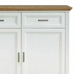 Ridgevalley Sideboard Jasmund I - Weiß 9 Ridgevalley Sideboard Jasmund I - Weiß -Buromobel Verkaufe 1000136050 181227 12564900028 GALLERYIMAGES P000000001000136050