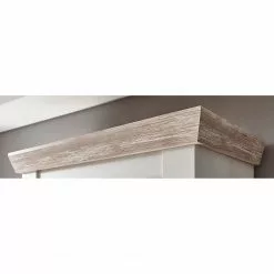 Ridgevalley Regal Lewk - Pinie Weiß Dekor / Pinie Dekor 10 Ridgevalley Regal Lewk - Pinie Weiß Dekor / Pinie Dekor -Buromobel Verkaufe 1000136071 181219 14223700032 GALLERYIMAGES P000000001000136071