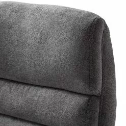 Furnitive Chefsessel Hatley III - Mikrofaser / Kunststoff - Grau -Buromobel Verkaufe 1000147206 201007 14051800032 DETAILS P000000001000147206