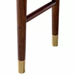 Ars manufacti Sekretär Baxley - Akazie massiv / Metall - Akazie / Gold -Buromobel Verkaufe 1000149741 200113 16023300023 DETAILS P000000001000149741