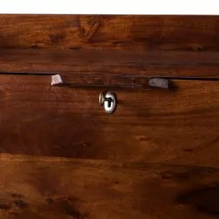 Ars manufacti Sekretär Baxley - Akazie massiv / Metall - Akazie / Gold -Buromobel Verkaufe 1000149741 200113 16023300025 DETAILS P000000001000149741