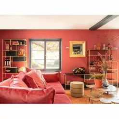 Jack & Alice Regal Harbin - Akazie massiv - Akazie Schwarz / Gold -Buromobel Verkaufe 1000150360 181212 12361900048 GALLERYIMAGES P000000001000150360