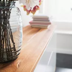 Loftscape Sideboard Lixeira II - Weiß -Buromobel Verkaufe 1000151263 181227 16334000068 GALLERYIMAGES P000000001000151263