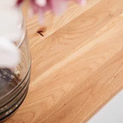 Loftscape Sideboard Lixeira II - Weiß -Buromobel Verkaufe 1000151263 181227 16334000069 GALLERYIMAGES P000000001000151263