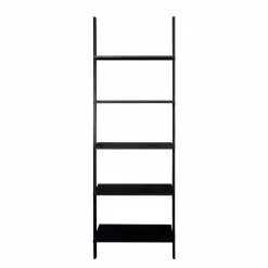 Norrwood Regal Calise - Gummibaum massiv -Buromobel Verkaufe 1000152567 190111 11362900006 GALLERYIMAGES P000000001000152567