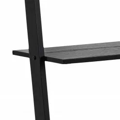 Norrwood Regal Calise - Gummibaum massiv -Buromobel Verkaufe 1000152567 200406 13545200061 DETAILS P000000001000152567