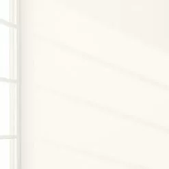 Loftscape Sideboard Mavie - Hochglanz Weiß / Schwarz -Buromobel Verkaufe 1000152588 200811 14164501839 DETAILS P000000001000152588