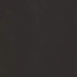 Loftscape Sideboard Mavie - Hochglanz Weiß / Schwarz -Buromobel Verkaufe 1000152588 200811 14164601840 DETAILS P000000001000152588