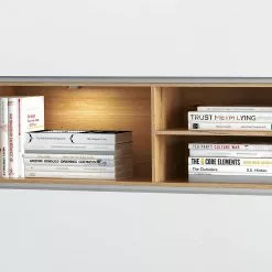 Loftscape Sideboard Emporior - Wildeiche Dekor -Buromobel Verkaufe 1000152769 190121 12515000004 GALLERYIMAGES P000000001000152769