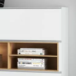 Loftscape Sideboard Emporior - Wildeiche Dekor -Buromobel Verkaufe 1000152769 190121 12515000005 GALLERYIMAGES P000000001000152769