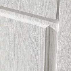 Ridgevalley Sideboard Cuzu - Taupe -Buromobel Verkaufe 1000160211 201016 12404000391 DETAILS P000000001000160211