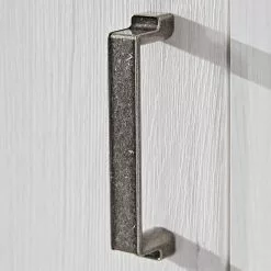 Ridgevalley Sideboard Cuzu - Taupe -Buromobel Verkaufe 1000160211 201016 12404000392 DETAILS P000000001000160211