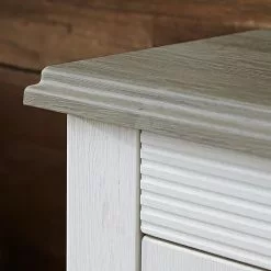 Ridgevalley Sideboard Cuzu - Taupe -Buromobel Verkaufe 1000160211 201016 12404000393 DETAILS P000000001000160211