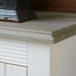 Ridgevalley Sideboard Cuzu - Taupe -Buromobel Verkaufe 1000160211 201016 12404000394 DETAILS P000000001000160211