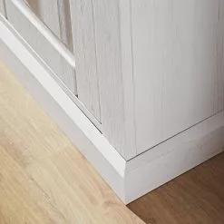 Ridgevalley Sideboard Cuzu - Taupe -Buromobel Verkaufe 1000160211 201016 12404100395 DETAILS P000000001000160211