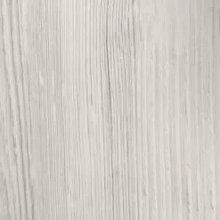 Ridgevalley Sideboard Cuzu - Taupe -Buromobel Verkaufe 1000160211 201016 12404100396 DETAILS P000000001000160211