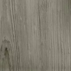 Ridgevalley Sideboard Cuzu - Taupe -Buromobel Verkaufe 1000160211 201016 12404100397 DETAILS P000000001000160211