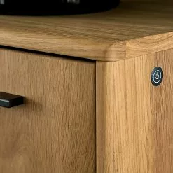 Naturoo Sideboard Kiah II - Asteiche massiv -Buromobel Verkaufe 1000160252 200811 14165101845 DETAILS P000000001000160252