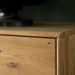 Naturoo Sideboard Kiah II - Asteiche massiv -Buromobel Verkaufe 1000160252 200811 14165201846 DETAILS P000000001000160252