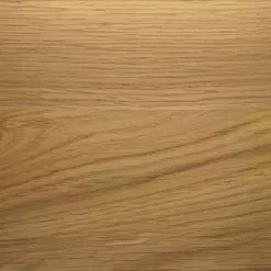 Naturoo Sideboard Kiah II - Asteiche massiv -Buromobel Verkaufe 1000160252 200811 14165301848 DETAILS P000000001000160252