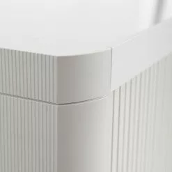 EasyOffice by Paperflow Aktenschrank easyOffice Color I - Kunststoff - Weiß 10 EasyOffice by Paperflow Aktenschrank easyOffice Color I - Kunststoff - Weiß -Buromobel Verkaufe 1000166730 190411 13310700128 GALLERYIMAGES P000000001000166730