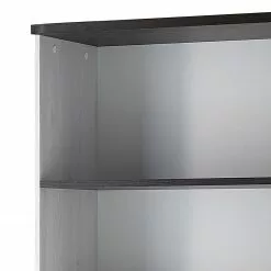 Germania Aktenregal Avero II - Lärche Weiß Dekor / Eiche Havanna Dekor -Buromobel Verkaufe 1000166763 190329 13031800088 GALLERYIMAGES P000000001000166763