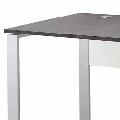 Germania Büroset Altino (7-teilig) - Basalt / Weiß 18 Germania Büroset Altino (7-teilig) - Basalt / Weiß -Buromobel Verkaufe 1000166777 190329 13033500180 GALLERYIMAGES P000000001000166777