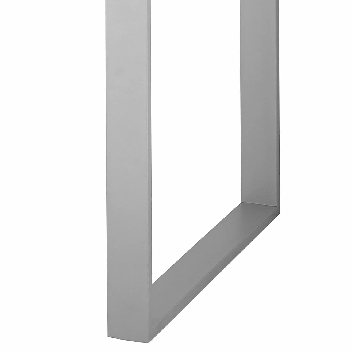 Germania Büroset Altino (7-teilig) - Basalt / Weiß 10 Germania Büroset Altino (7-teilig) - Basalt / Weiß – Bild 8