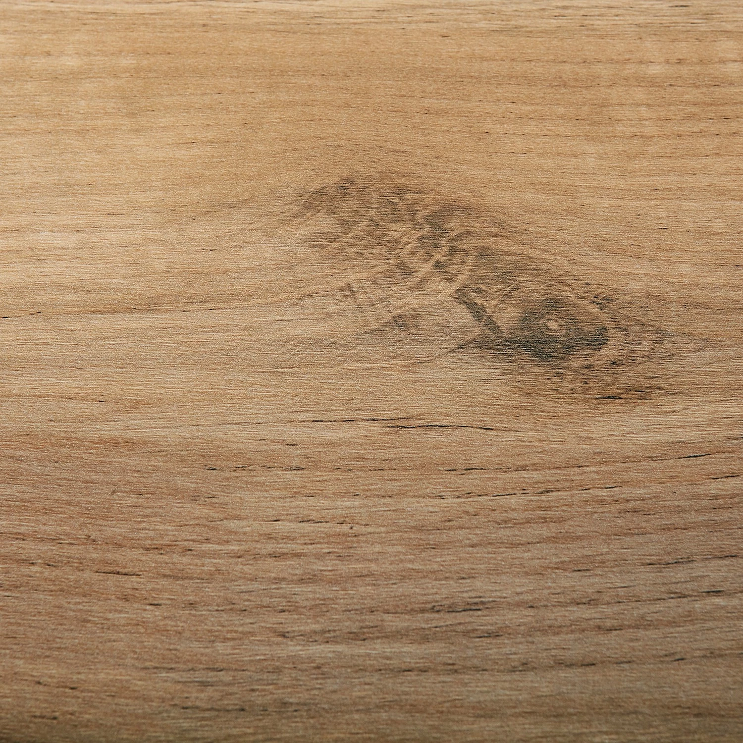 Jahnke Schreibtisch LUX C 140 - Kernbuche Dekor / Grauglas 11 Jahnke Schreibtisch LUX C 140 - Kernbuche Dekor / Grauglas – Bild 9