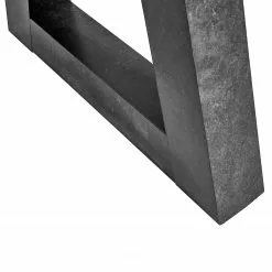 Jahnke Schreibtisch CLUB C 140 - Eiche Dekor -Buromobel Verkaufe 1000168496 190328 12555100046 GALLERYIMAGES P000000001000168496