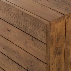 Ars manufacti Sideboard Grasby II - Altholz Pinie / Metall - Pinie Dunkel / Schwarz 29 Ars manufacti Sideboard Grasby II - Altholz Pinie / Metall - Pinie Dunkel / Schwarz -Buromobel Verkaufe 1000168548 191126 17373500019 DETAILS P000000001000168548