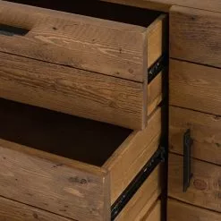 Ars manufacti Sideboard Grasby II - Altholz Pinie / Metall - Pinie Dunkel / Schwarz 31 Ars manufacti Sideboard Grasby II - Altholz Pinie / Metall - Pinie Dunkel / Schwarz -Buromobel Verkaufe 1000168548 191126 17373500023 DETAILS P000000001000168548