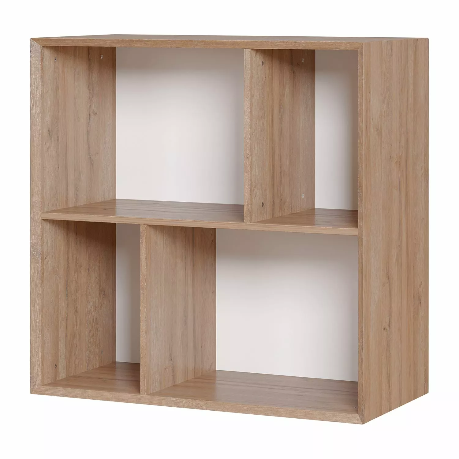 Germania Hängeregal Coruna - Eiche Grandson Dekor 2 Germania Hängeregal Coruna - Eiche Grandson Dekor