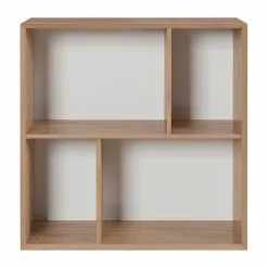 Germania Hängeregal Coruna - Eiche Grandson Dekor 8 Germania Hängeregal Coruna - Eiche Grandson Dekor -Buromobel Verkaufe 1000168918 190403 11352800003 GALLERYIMAGES P000000001000168918