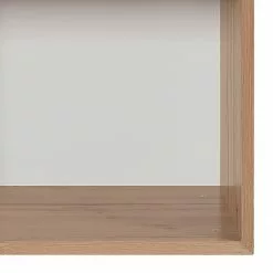 Germania Hängeregal Coruna - Eiche Grandson Dekor 9 Germania Hängeregal Coruna - Eiche Grandson Dekor -Buromobel Verkaufe 1000168918 190403 11352800004 GALLERYIMAGES P000000001000168918