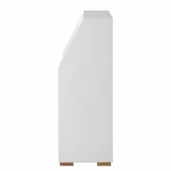 Loftscape Sekretär Deanes - Risseiche teilmassiv - Weiß / Risseiche 21 Loftscape Sekretär Deanes - Risseiche teilmassiv - Weiß / Risseiche -Buromobel Verkaufe 1000170727 200925 11015700016 DETAILS P000000001000170727